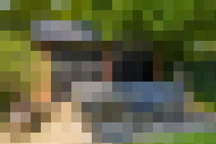 Woolderesweg 98 Hengelo thumbnail 32