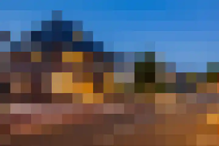 Woolderesweg 98 Hengelo thumbnail 35