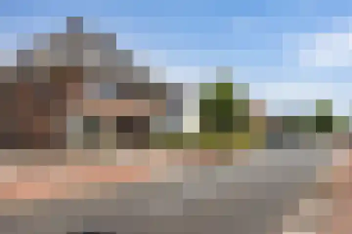Woolderesweg 98 Hengelo thumbnail 36