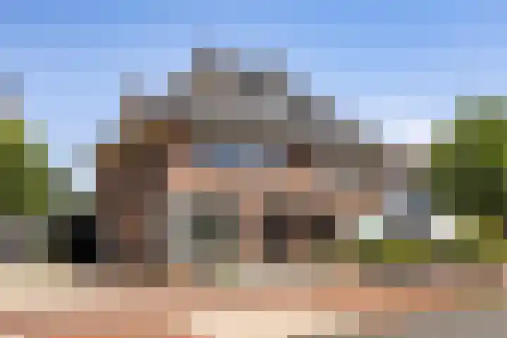 Woolderesweg 98 Hengelo thumbnail 4