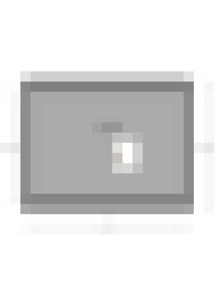 Woolderesweg 98 Hengelo thumbnail 41