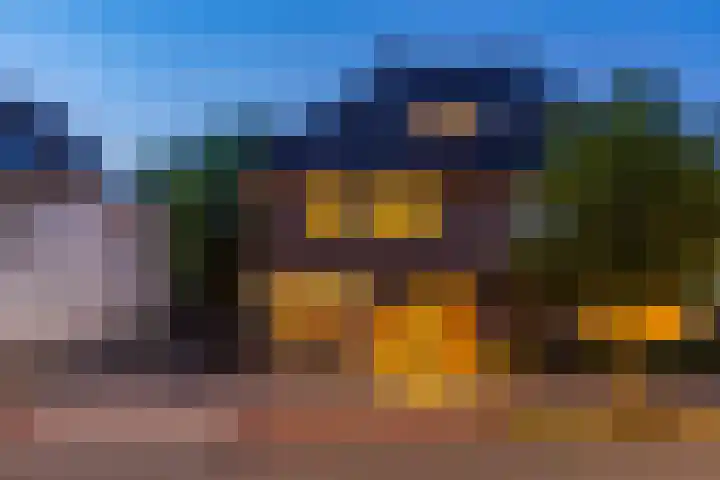 Woolderesweg 98 Hengelo thumbnail 5