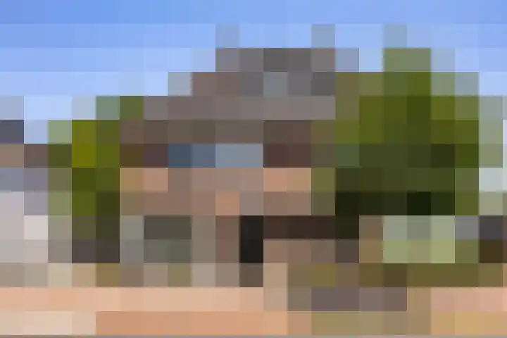 Woolderesweg 98 Hengelo thumbnail 6