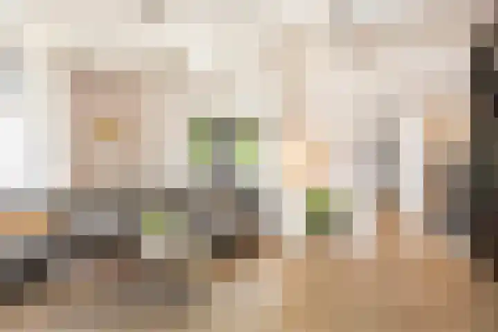 Woolderesweg 98 Hengelo thumbnail 9