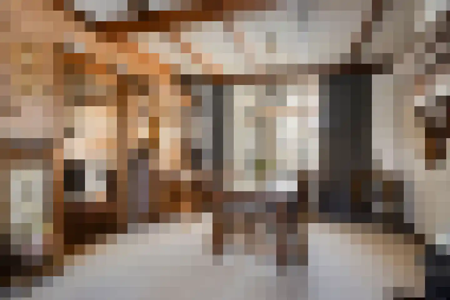 Woolderweg 60 Borne thumbnail 12