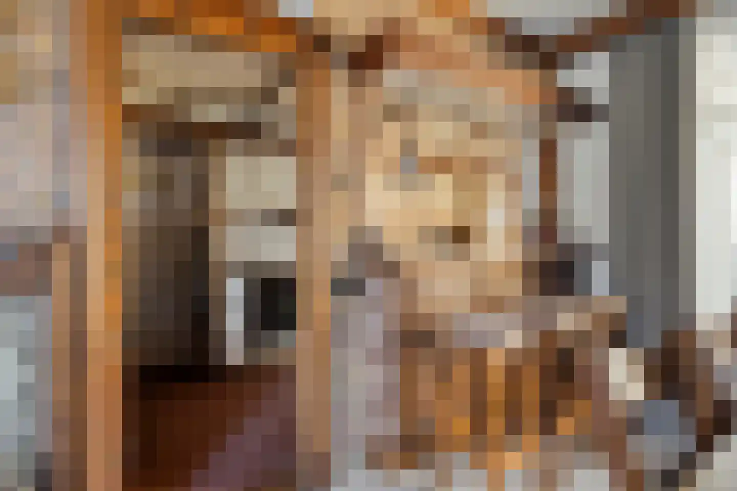 Woolderweg 60 Borne thumbnail 14