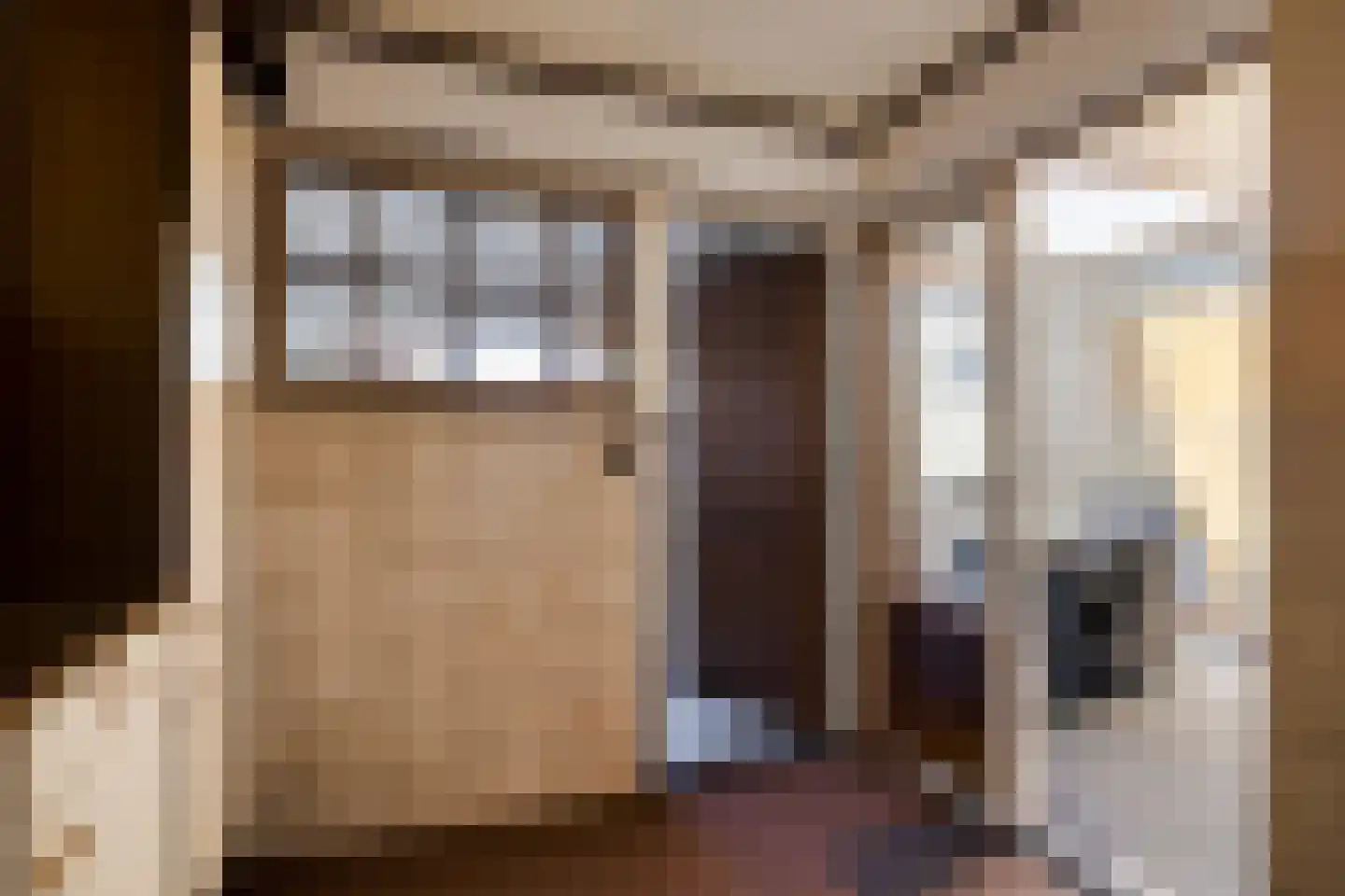 Woolderweg 60 Borne thumbnail 17