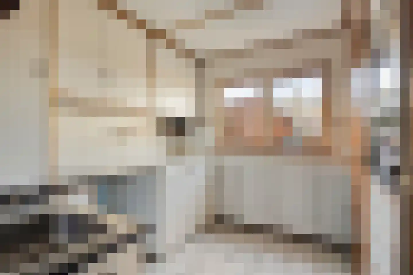 Woolderweg 60 Borne thumbnail 18