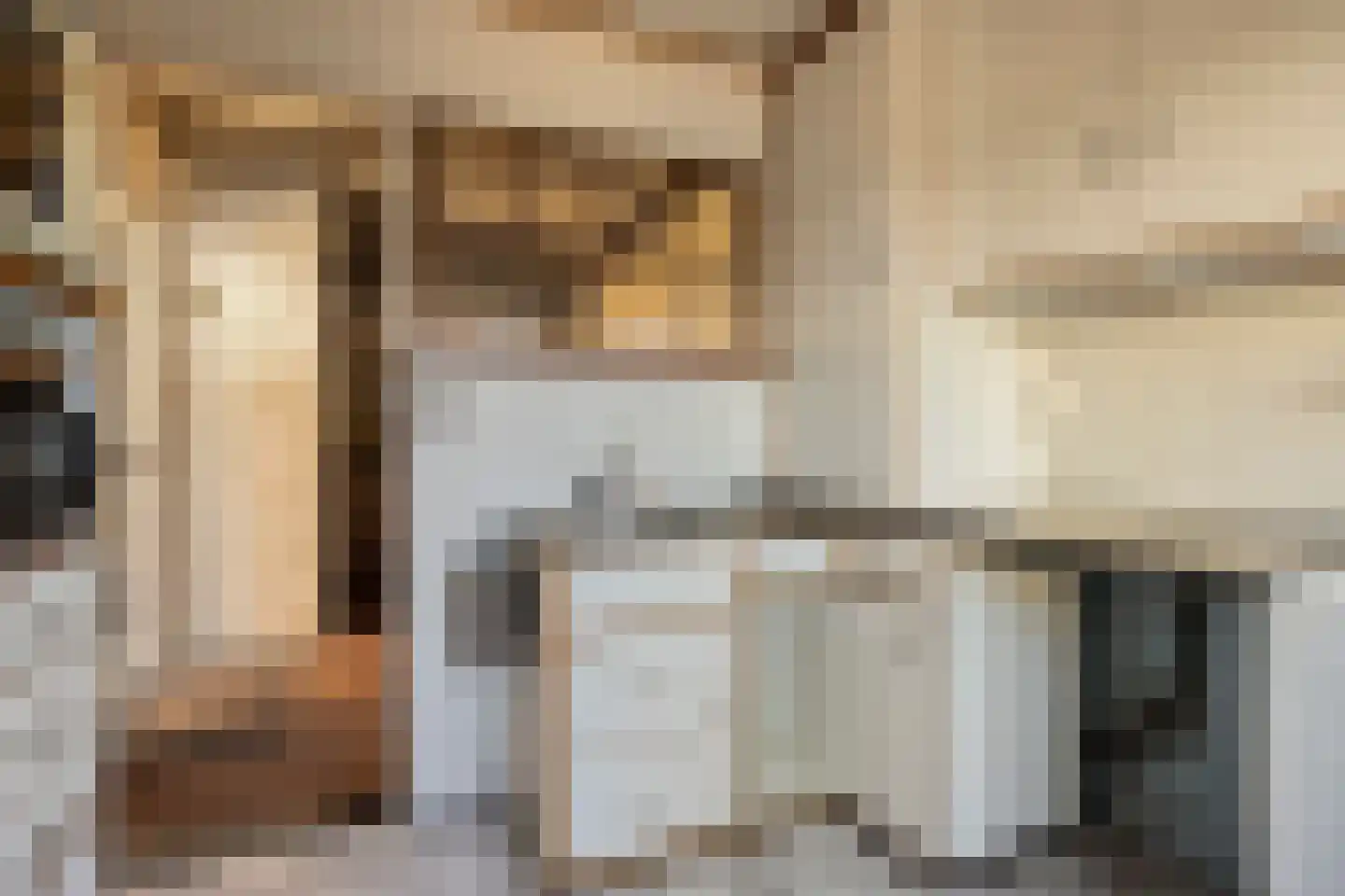 Woolderweg 60 Borne thumbnail 19