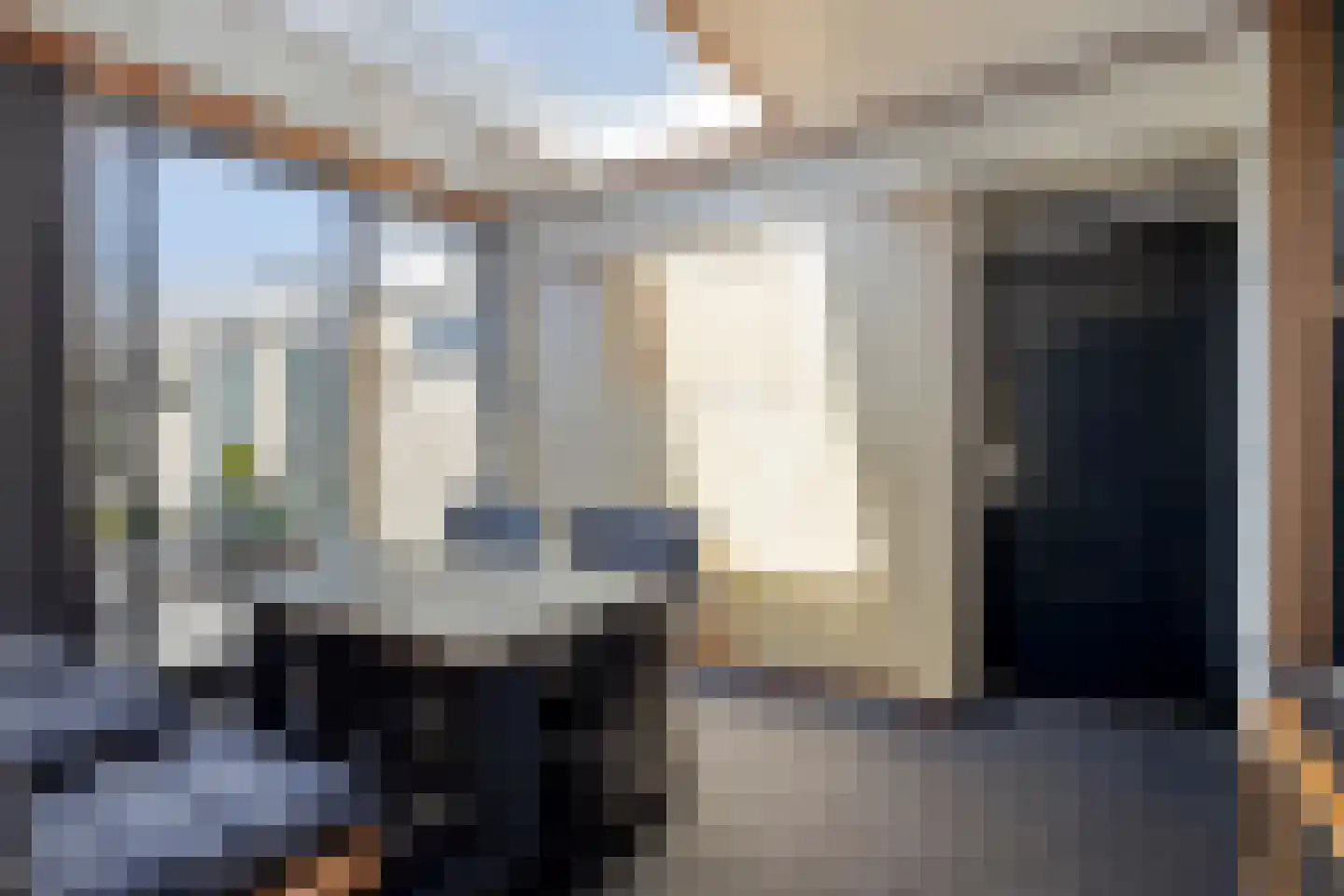 Woolderweg 60 Borne thumbnail 20
