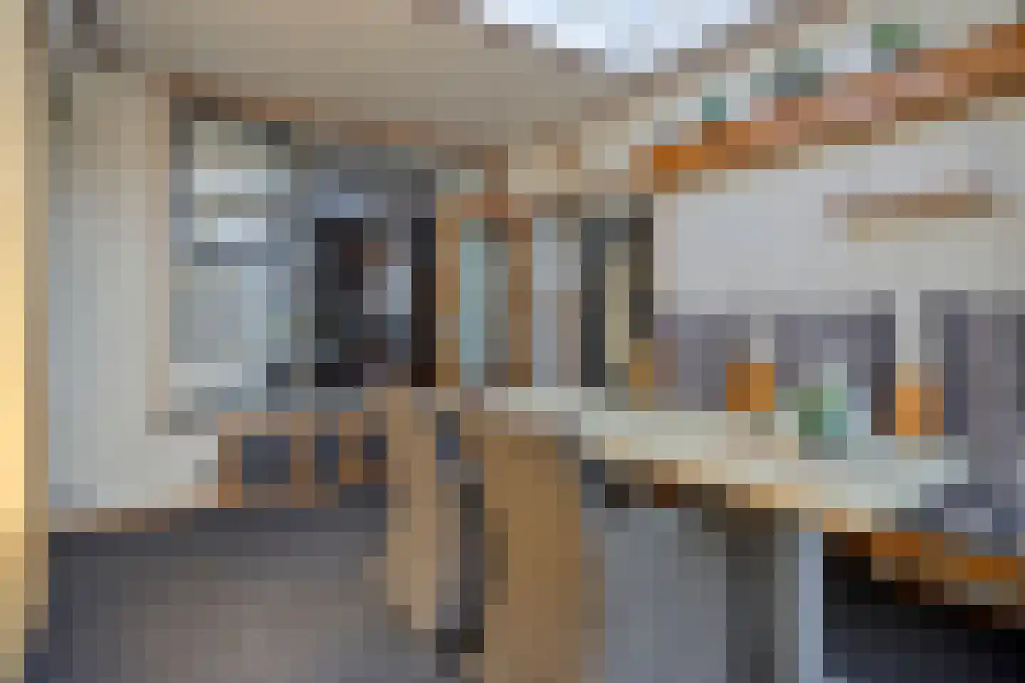 Woolderweg 60 Borne thumbnail 21