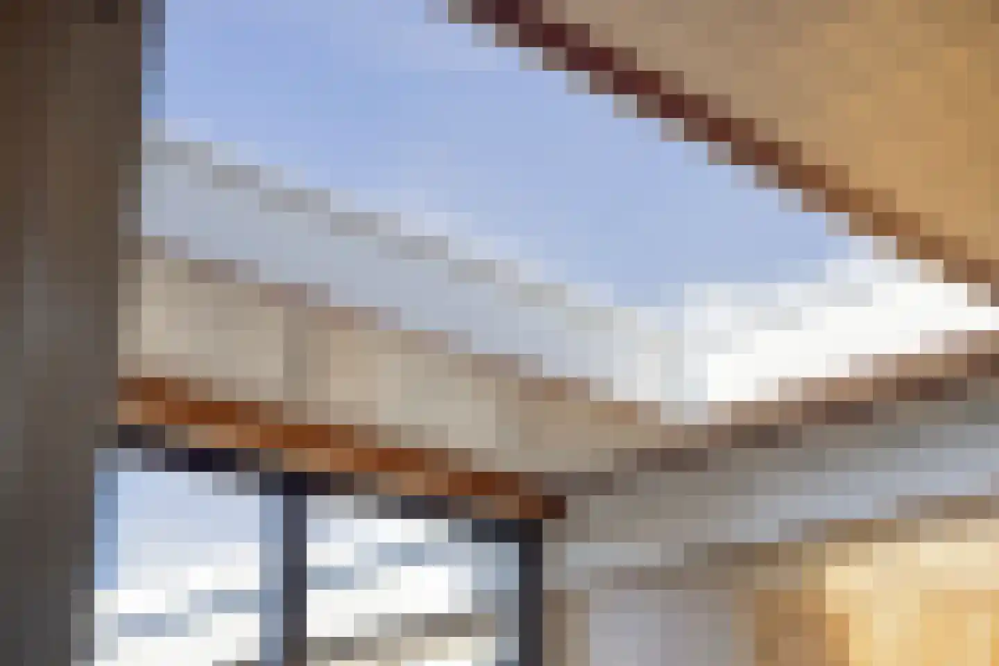 Woolderweg 60 Borne thumbnail 22