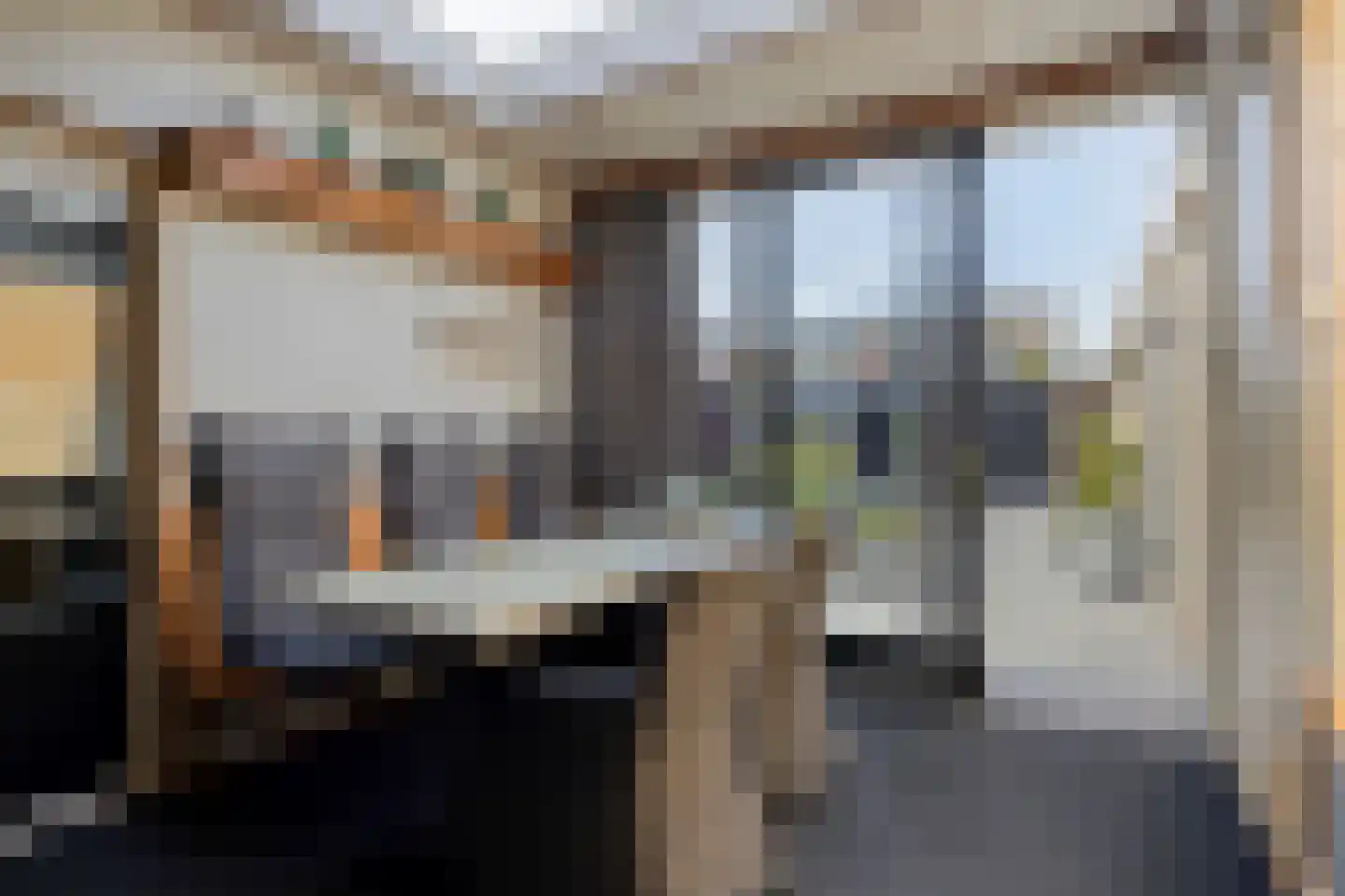 Woolderweg 60 Borne thumbnail 23