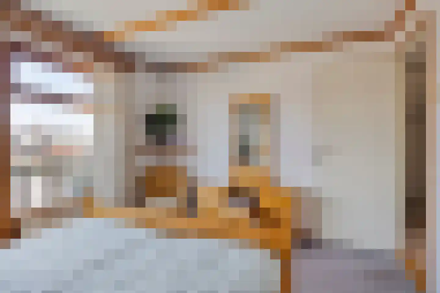 Woolderweg 60 Borne thumbnail 26