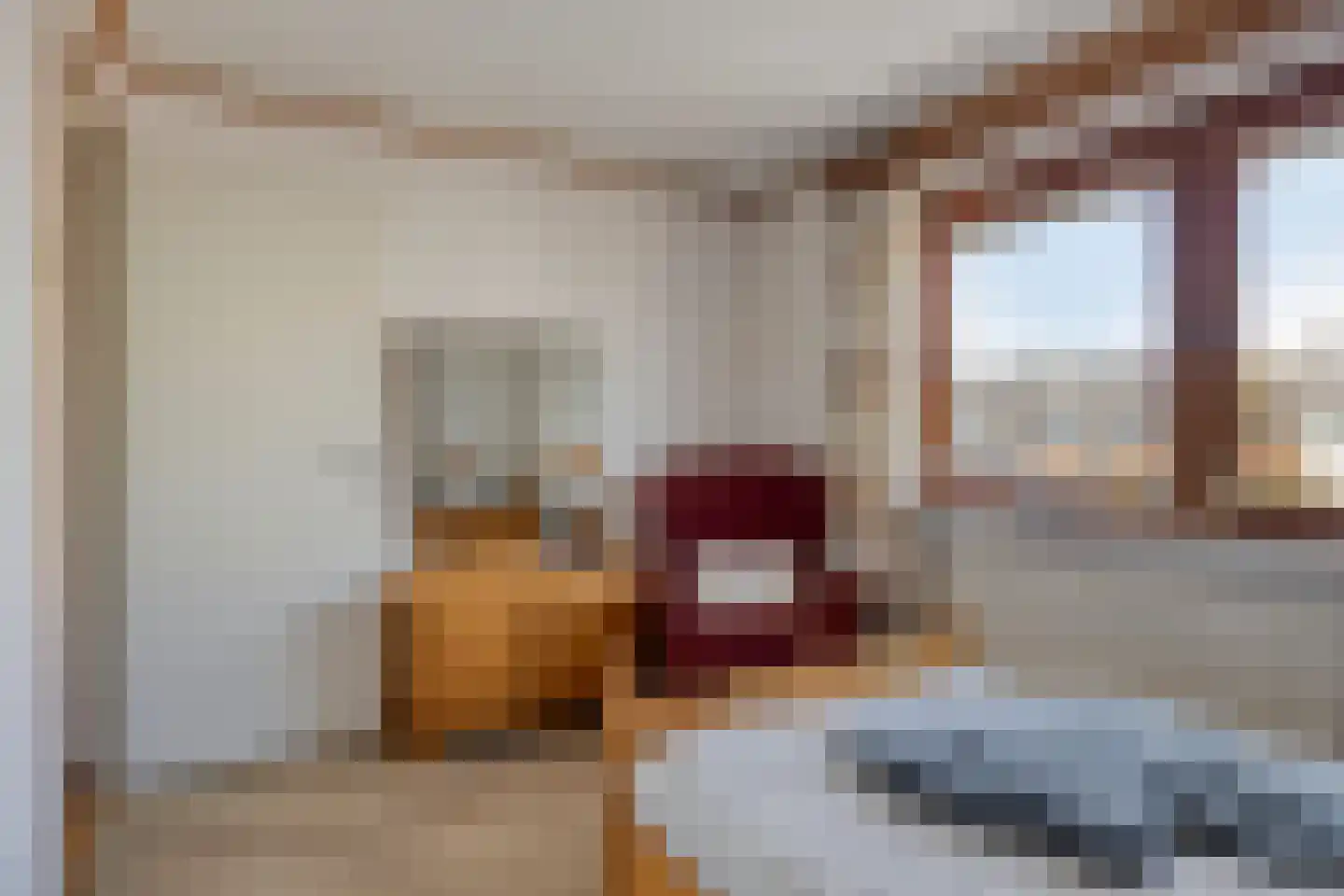 Woolderweg 60 Borne thumbnail 30