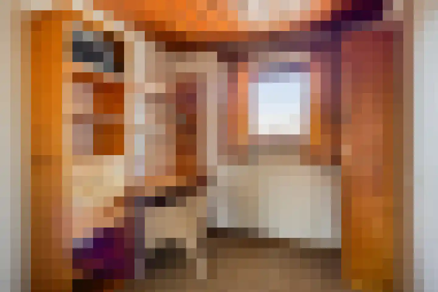 Woolderweg 60 Borne thumbnail 31
