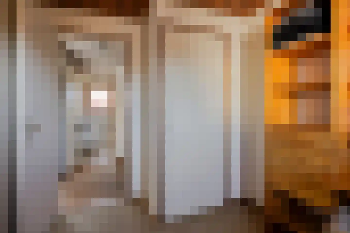 Woolderweg 60 Borne thumbnail 32
