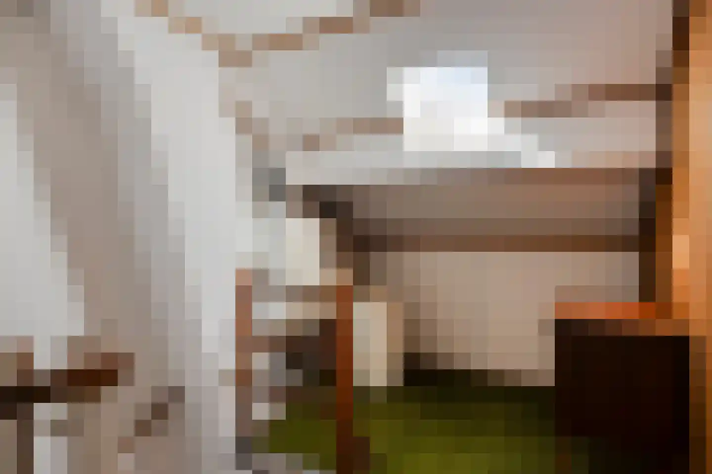 Woolderweg 60 Borne thumbnail 33