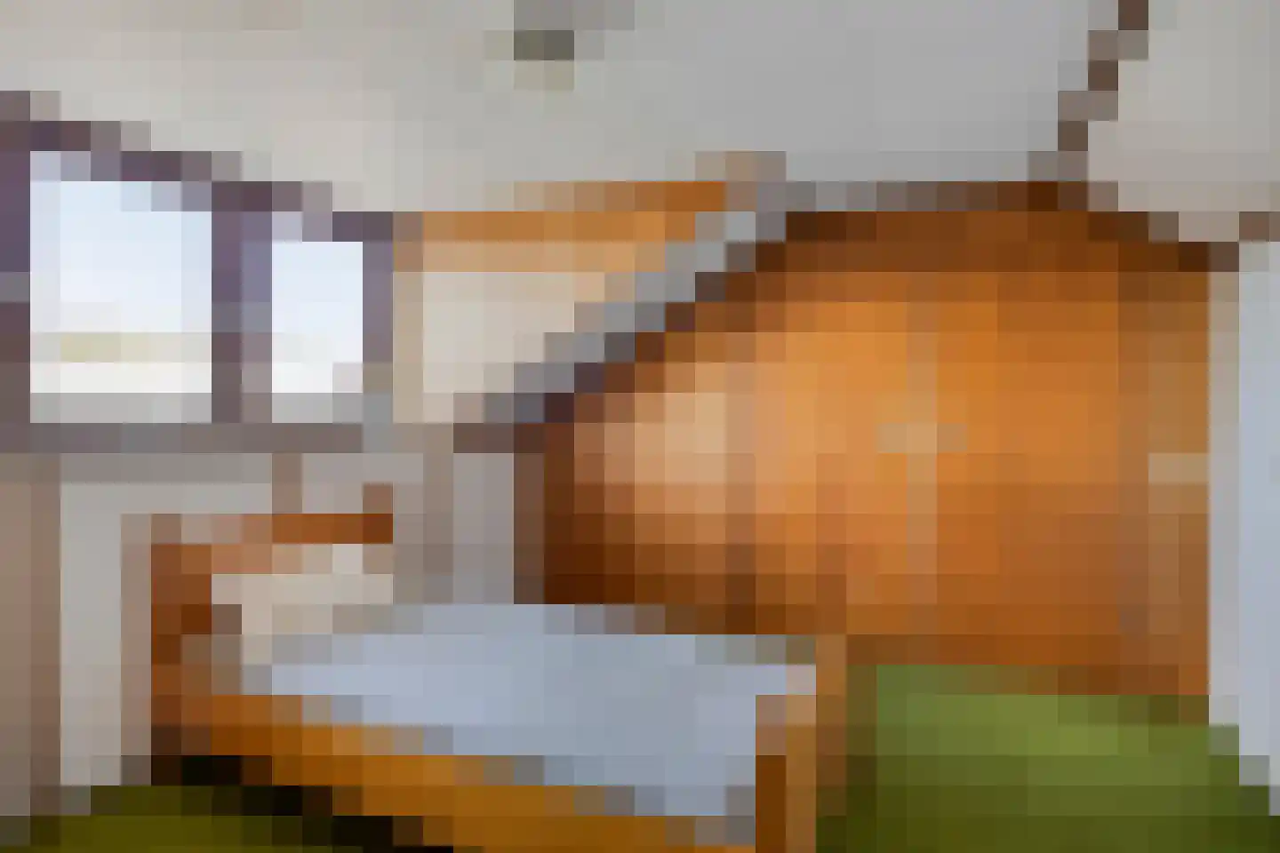 Woolderweg 60 Borne thumbnail 34