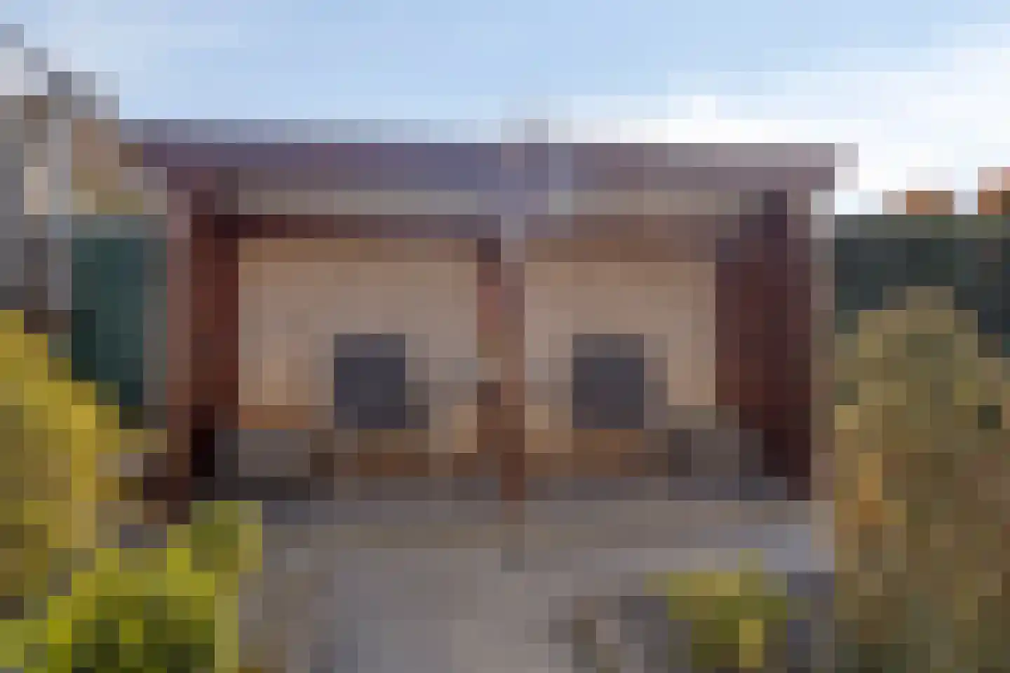 Woolderweg 60 Borne thumbnail 35
