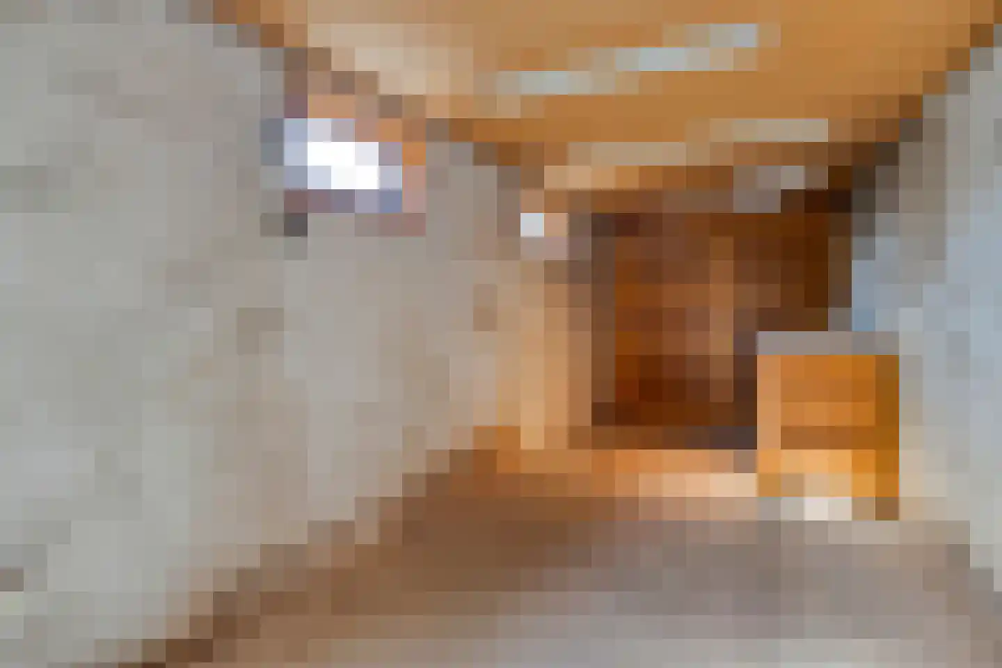 Woolderweg 60 Borne thumbnail 37