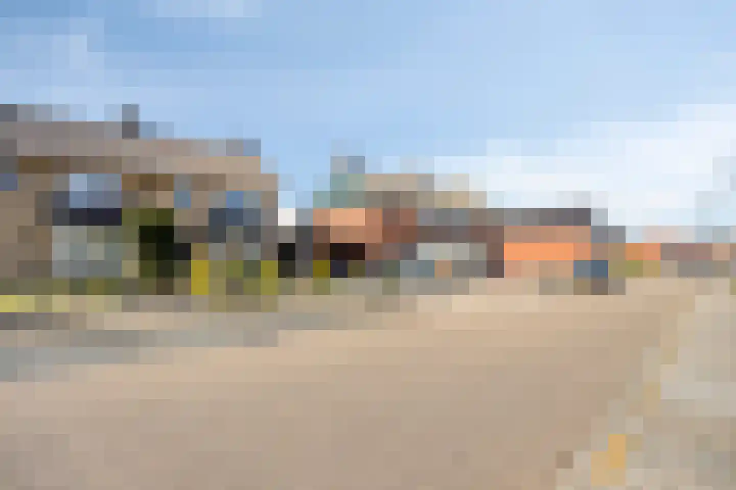 Woolderweg 60 Borne thumbnail 38