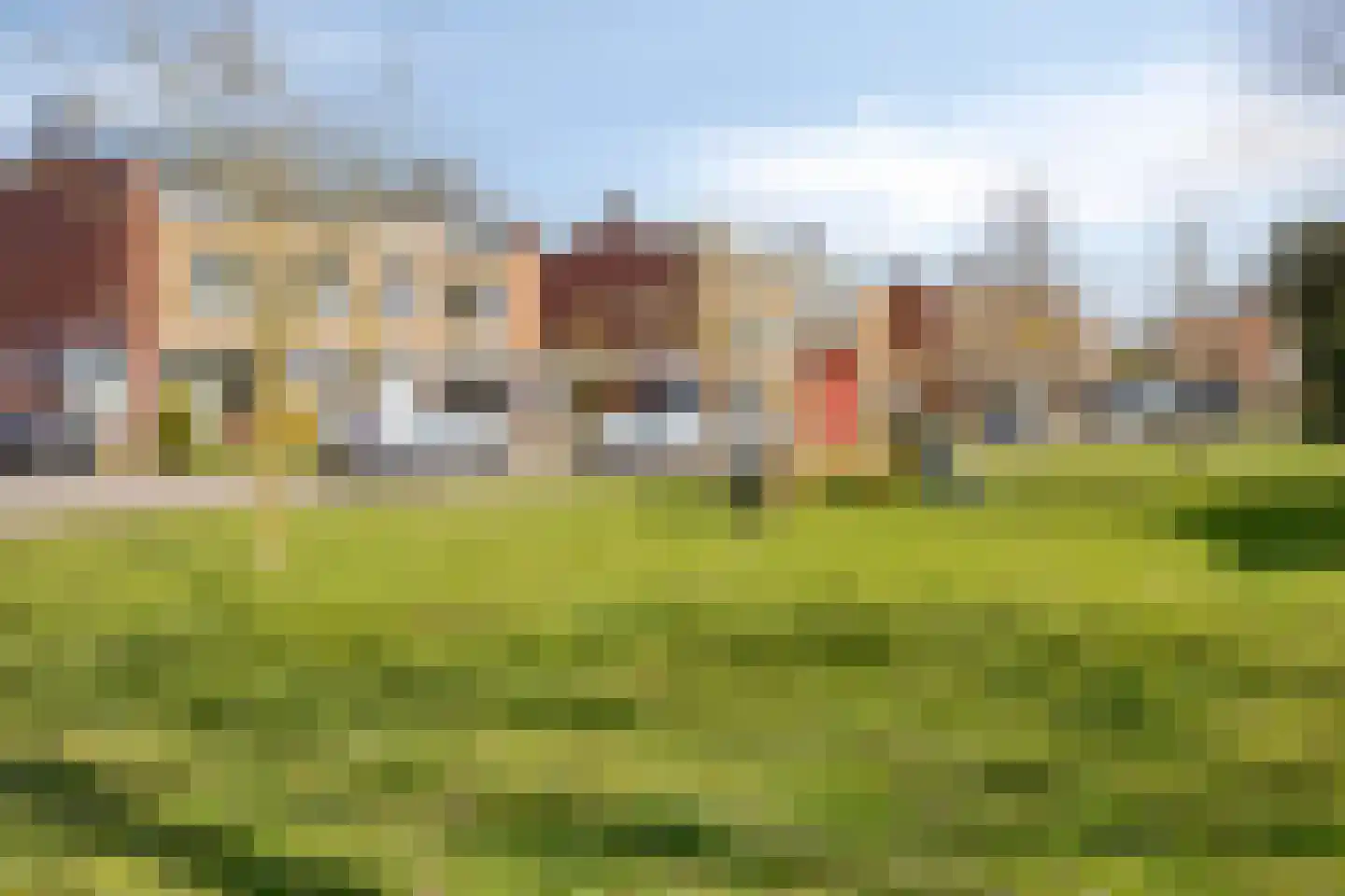 Woolderweg 60 Borne thumbnail 39