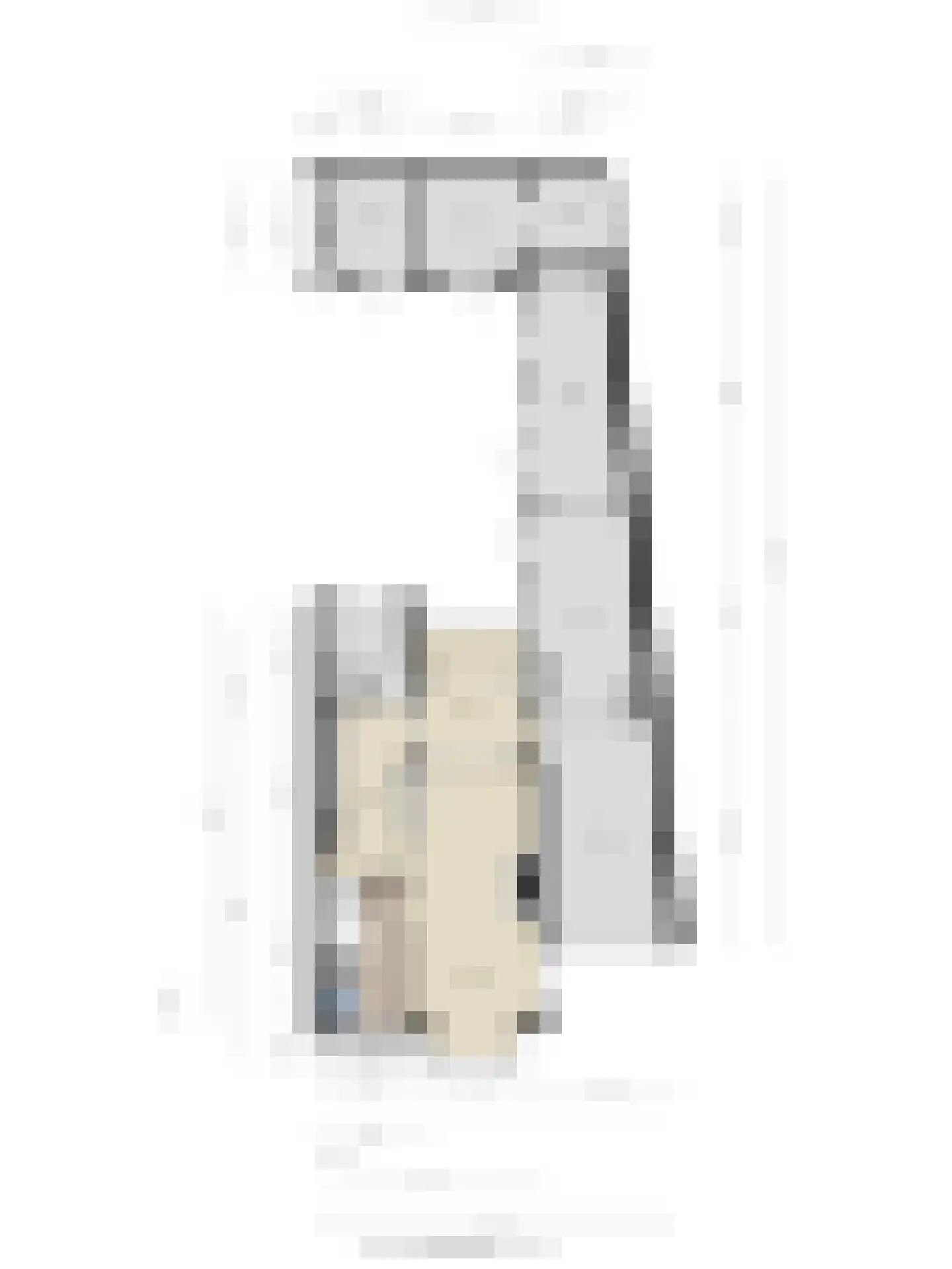 Woolderweg 60 Borne thumbnail 40