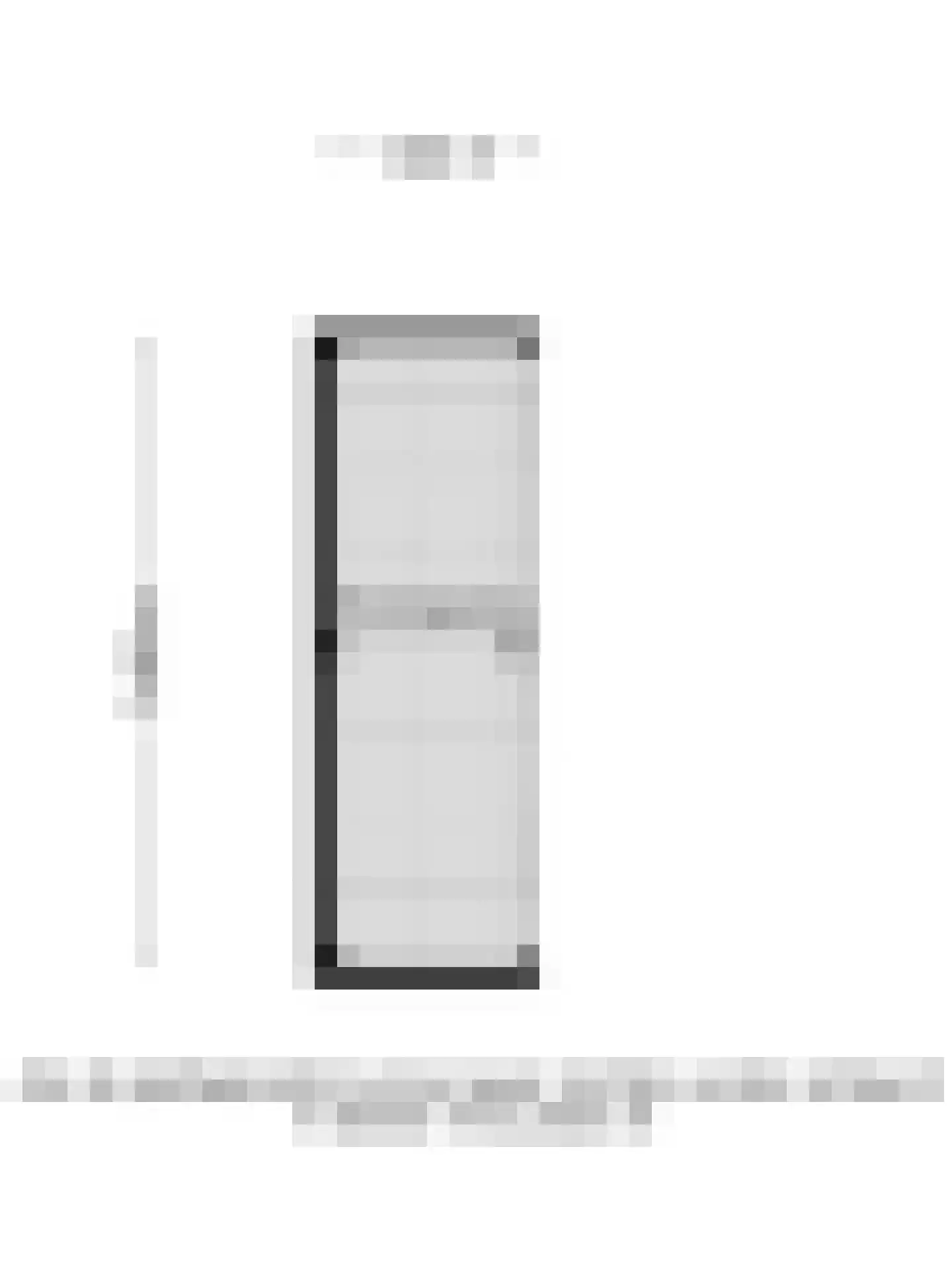 Woolderweg 60 Borne thumbnail 42