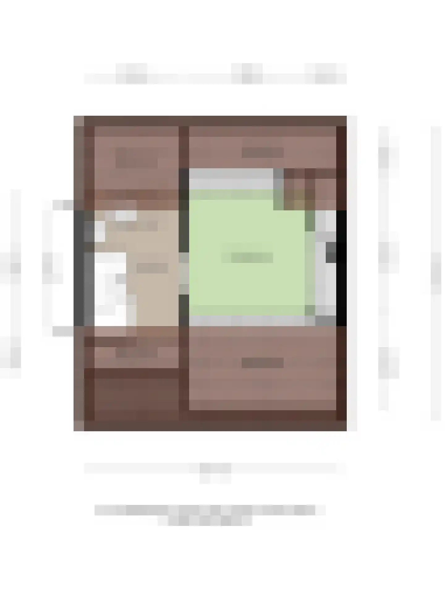 Woolderweg 60 Borne thumbnail 43