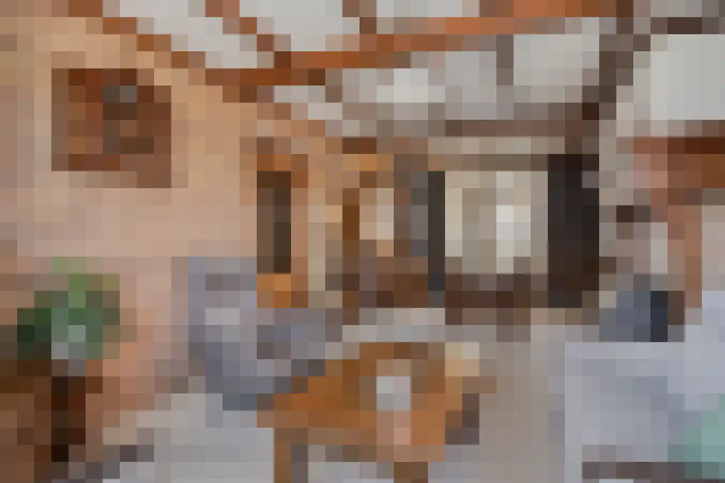 Woolderweg 60 Borne thumbnail 5