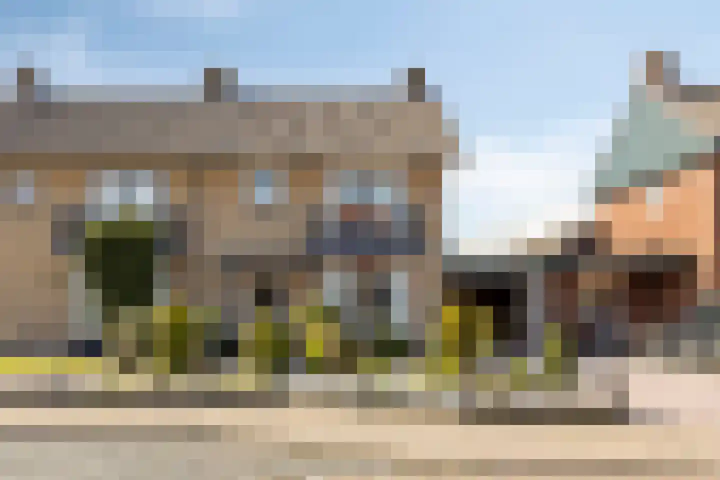 Woolderweg 60 Borne thumbnail 7