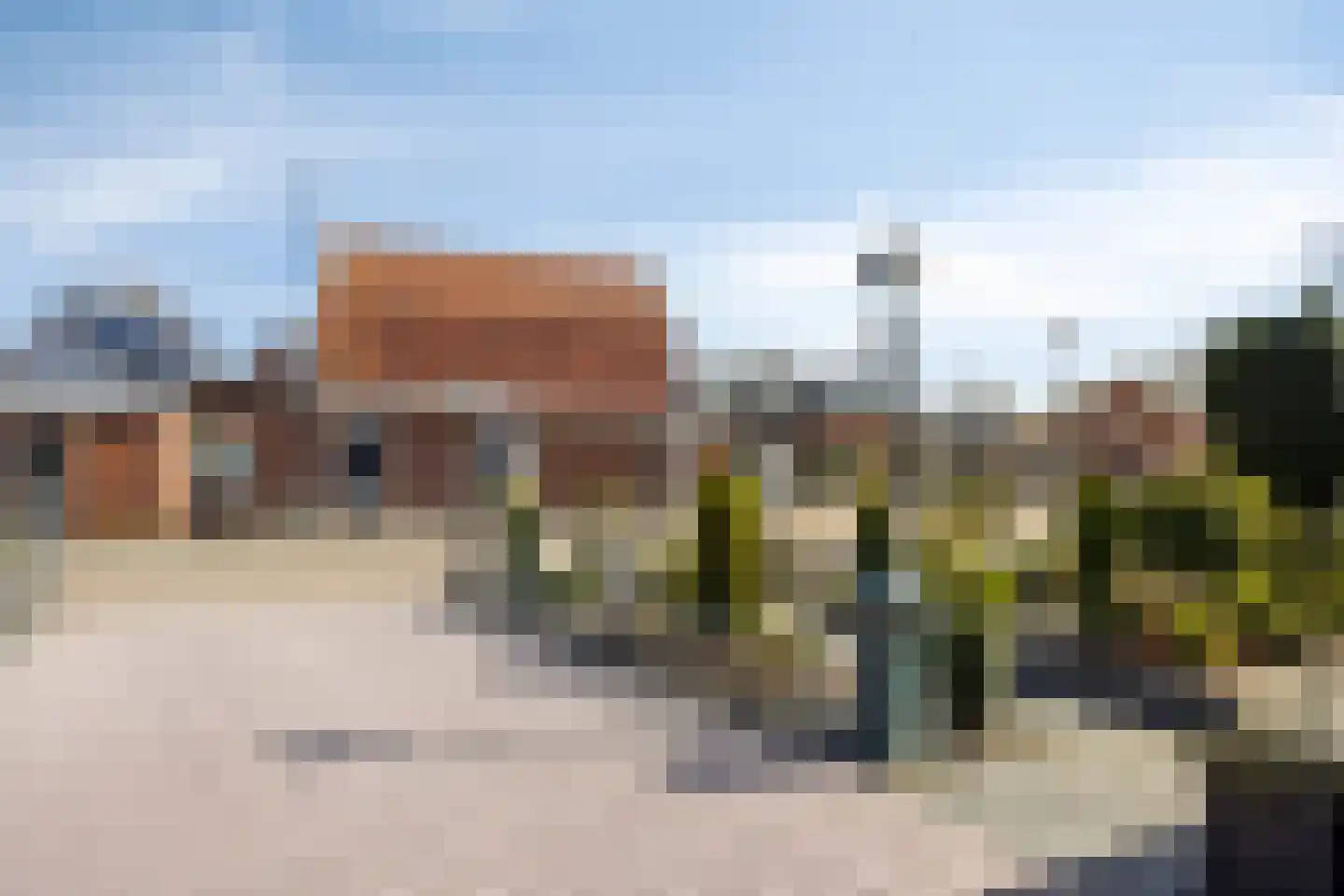 Woolderweg 60 Borne thumbnail 8