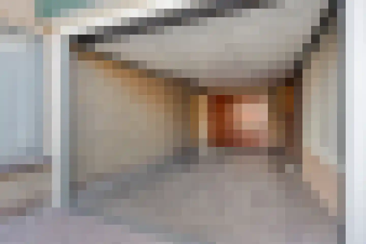 Woolderweg 60 Borne thumbnail 9