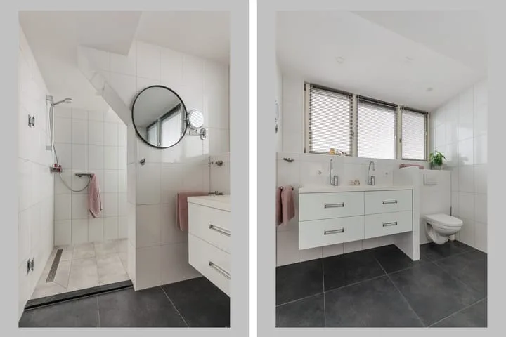 Woolderweg 63 Borne thumbnail 10