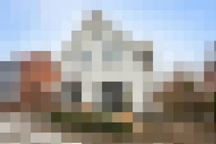 Woolderweg 63 Borne thumbnail 4