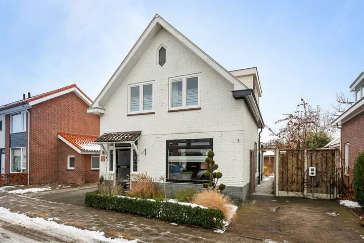 Woolderweg 63 Borne thumbnail 4