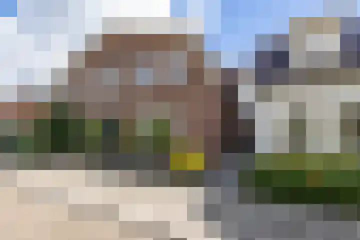 Woolderweg 85 Borne