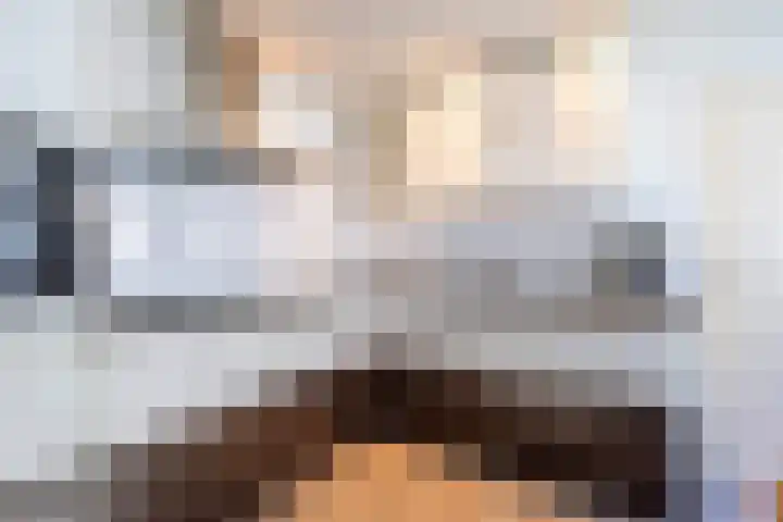 Woolderweg 85 Borne thumbnail 11