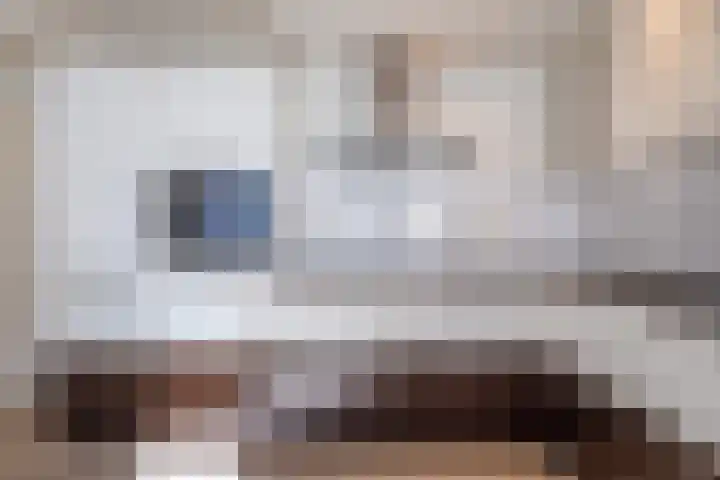 Woolderweg 85 Borne thumbnail 13