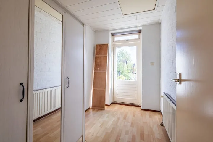 Woolderweg 85 Borne thumbnail 21