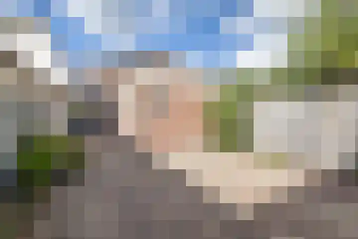 Woolderweg 85 Borne thumbnail 27