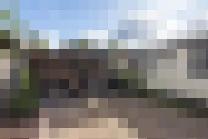 Woolderweg 85 Borne thumbnail 29