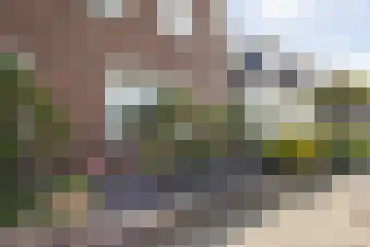 Woolderweg 85 Borne thumbnail 31