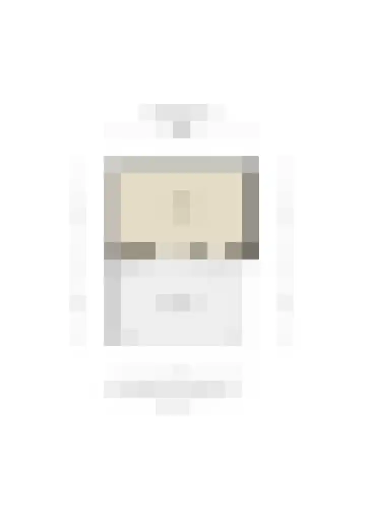 Woolderweg 85 Borne thumbnail 33