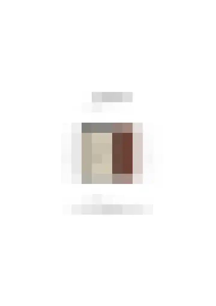 Woolderweg 85 Borne thumbnail 35