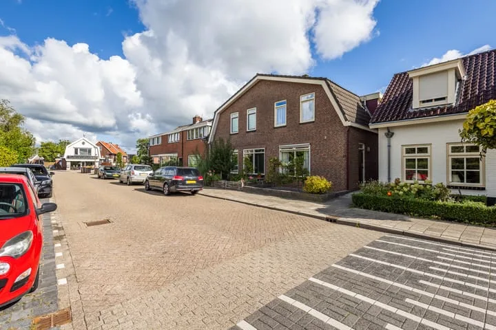 Woolderweg 85 Borne thumbnail 5