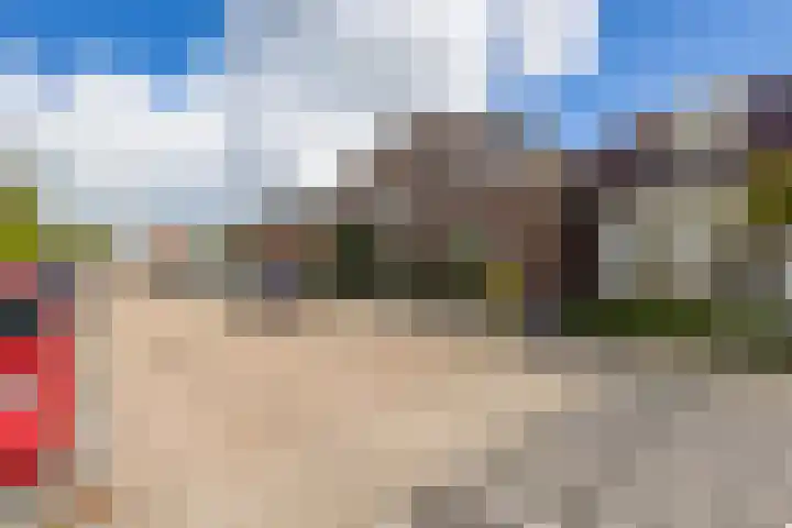 Woolderweg 85 Borne thumbnail 5