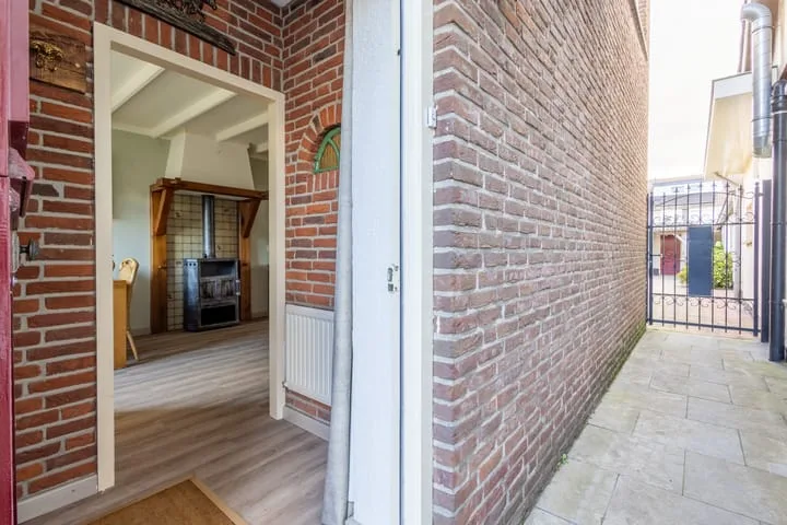 Woolderweg 85 Borne thumbnail 6