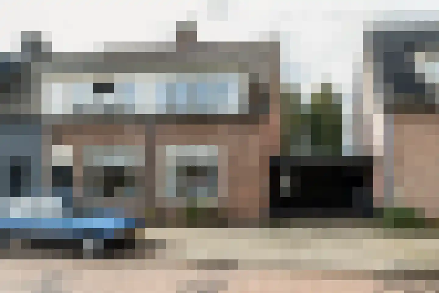 Wooldrikshoekweg 42 Enschede thumbnail 4